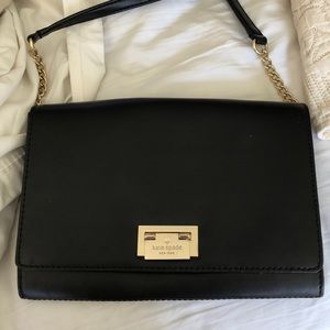 Kate Spade Purse Bag